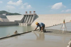 风景园林工程设计专项资质查询