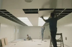 建筑资质特种