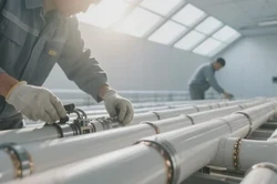 怎么办理建筑施工总包资质