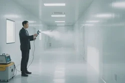 代办矿山工程施工承包资质
