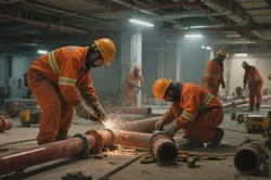 道路照明工程资质代办多少钱