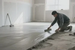 地基与基础工程资质等级标准
