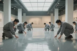 水电分包劳务资质