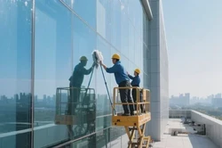 建筑施工三级资质买卖