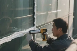 工程设计建筑行业资质承揽范围
