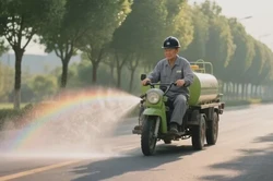 地质灾害治理工程监理甲级资质