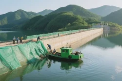 建筑行业建筑工程资质代办