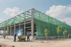 建筑资质权威