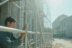 铁路电气化工程资质代办
