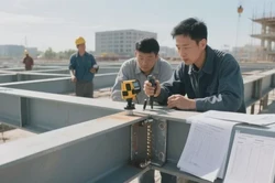 监理电力工程乙级资质承接范围