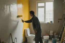建筑装修装饰一级资质办理费用