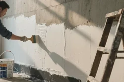 增项劳务资质