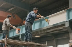 建筑企业资质网
