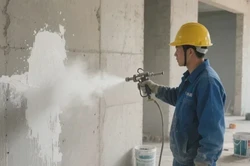 全国特级资质建筑企业有多少家
