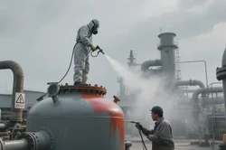 钢结构工程专业承包资质标准