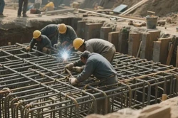 装修需要建筑企业资质证书吗