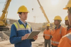 专业代办建筑资质公司