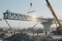 建筑资质标准
