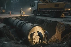 铁路建设资质