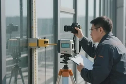 建筑工程企业资质代办