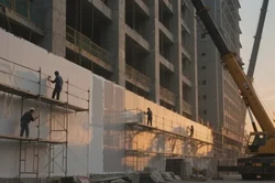 办理建筑防水工程资质
