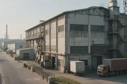 建筑工程施工总承包二级资质包括哪些
