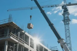建筑二级资质施工面积