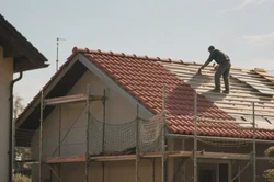 资质建筑代办电话