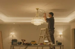 建筑资质如何申请流程