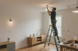 天然气管道工程资质