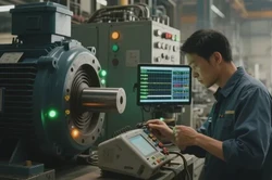 建筑资质证书延续
