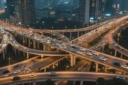 公路施工承包资质