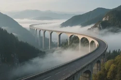 环境工程污染修复工程设计资质