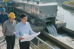 建筑升级资质代办公司