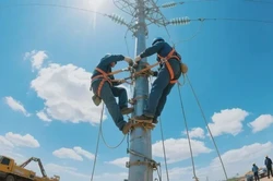 代办建筑资质中介