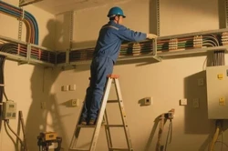 特种作业人员资质报审监理意见