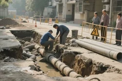 房屋建筑设计资质办理