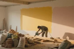 建筑工程施工总承包一级资质范围