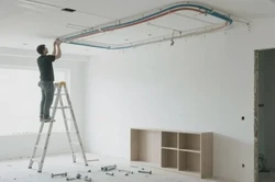 施工建筑资质买卖