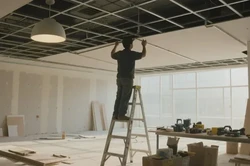 公路工程施工总承包资质哪里办理