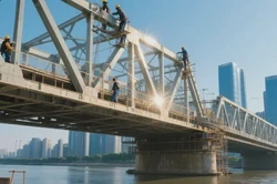 代办智能建筑资质