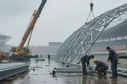 怎么办古建筑工程资质