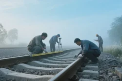 代办建筑资质证办理多少钱