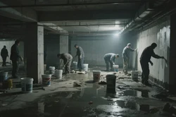建筑综合甲级资质