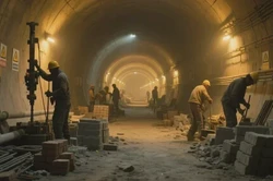 办理建筑装饰装修资质的要求