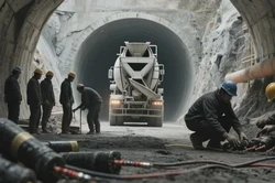 申请建筑垃圾处理资质