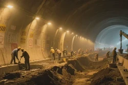 市政建设资质代办