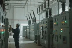 环保专业承包三级资质怎么办理