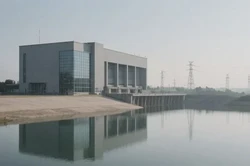 智能化建筑资质申请