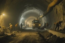 代办建筑工程乙级设计资质